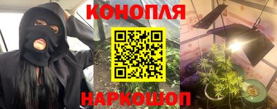 MDMA Волжск