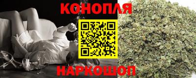 MDMA Волжск