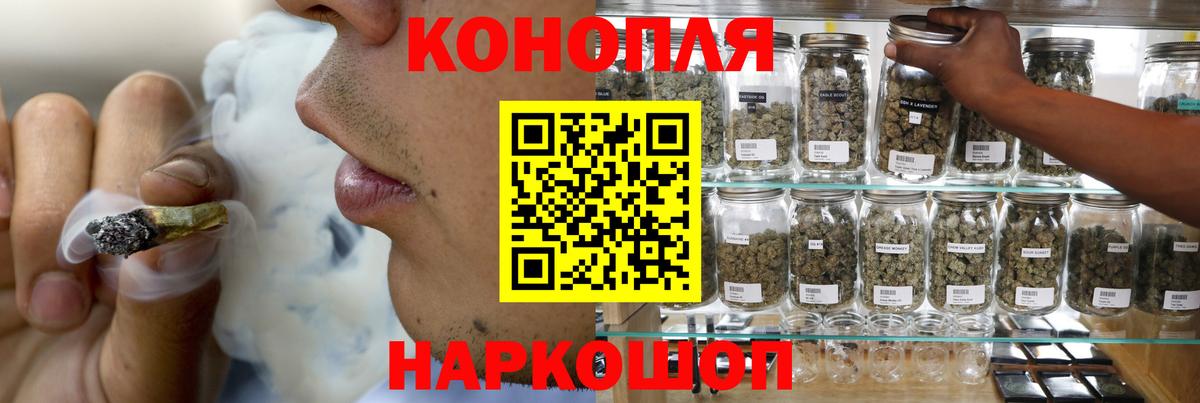 Бошки Шишки планчик  Бошки марихуана план  Котельники  Вход с VPN  Шишки марихуана Amnesia 